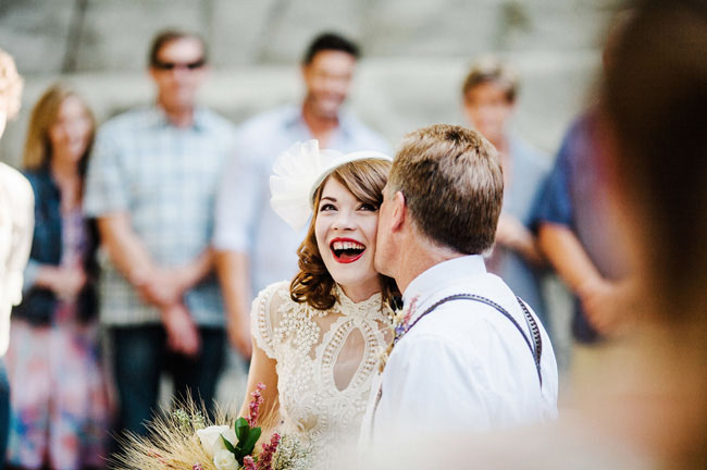 регистрация