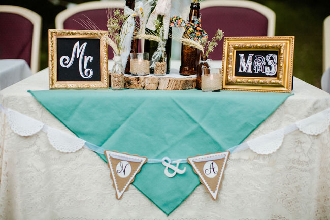 карточки рассадки гостей