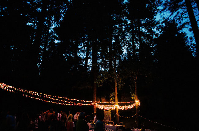 стол жениха и невесты