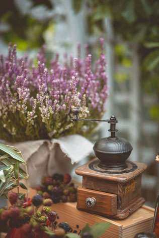 Италия в центре Москвы, детали декора