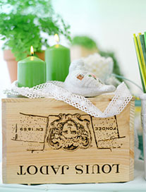 классическая свадьба в усадьбе