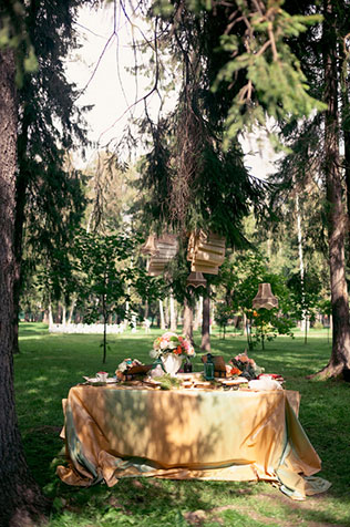 книжная свадьба