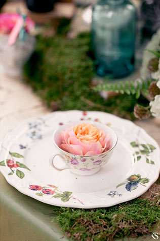 книжная свадьба