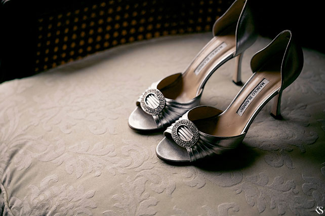 книжная свадьба