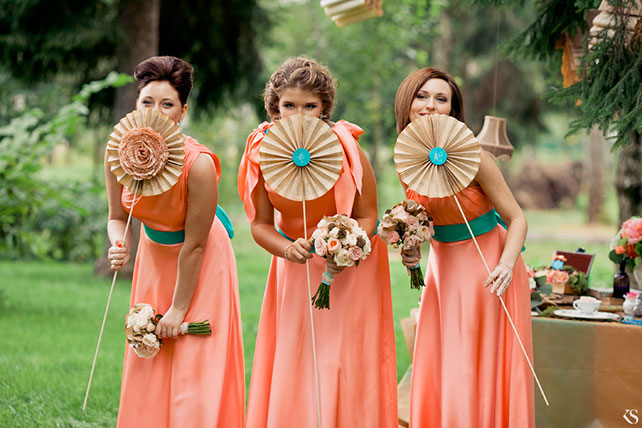 книжная свадьба