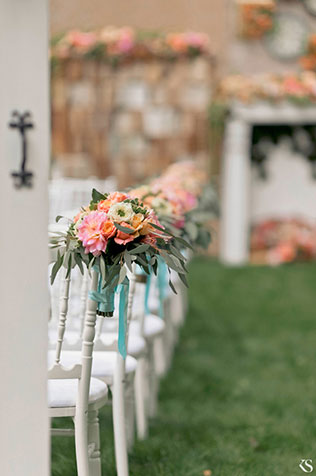 книжная свадьба