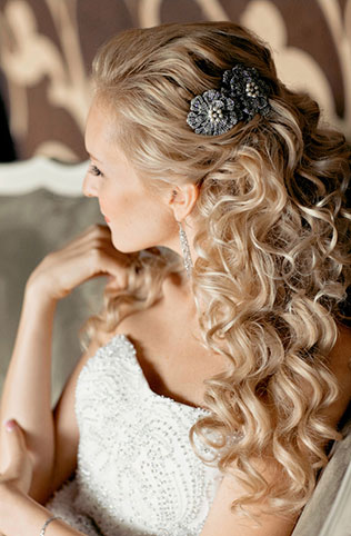 книжная свадьба