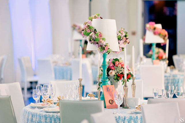 книжная свадьба