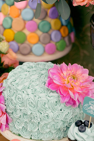 книжная свадьба