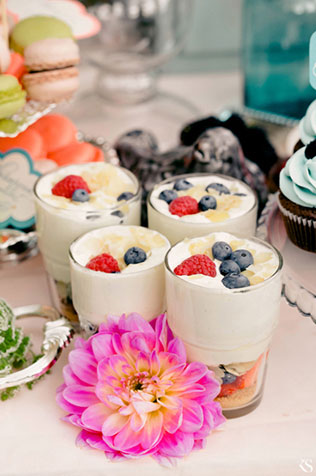 книжная свадьба