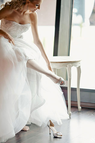 книжная свадьба