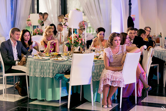 книжная свадьба