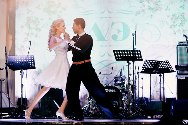 книжная свадьба