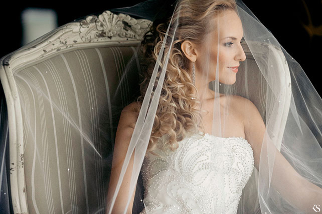 книжная свадьба