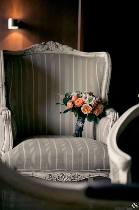 книжная свадьба