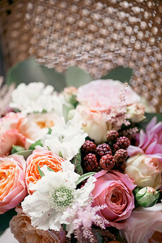 книжная свадьба