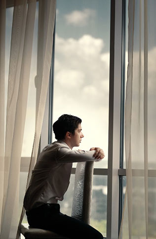 королевская нежность, роскошная свадьба, образ жениха