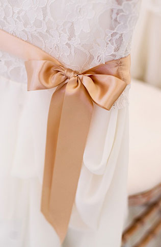 королевская нежность, роскошная свадьба, декор