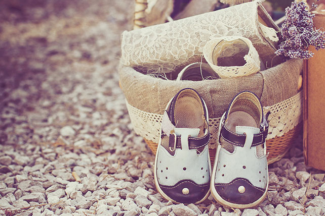 лавандовая свадьба