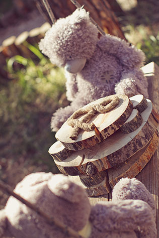 лавандовая свадьба