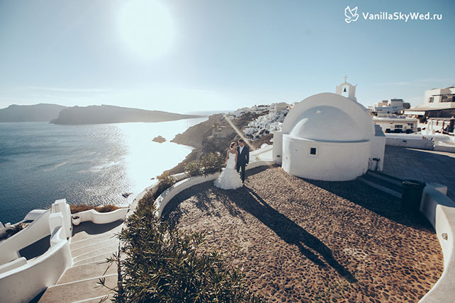 фотосессия жениха и невесты