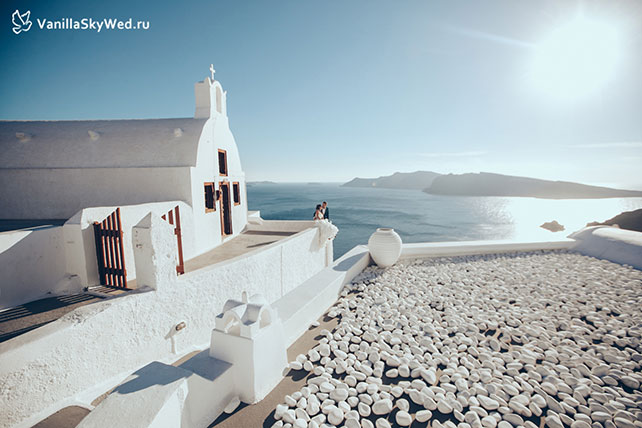 фотосессия жениха и невесты