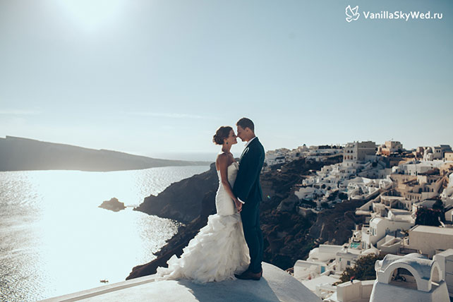 фотосессия жениха и невесты