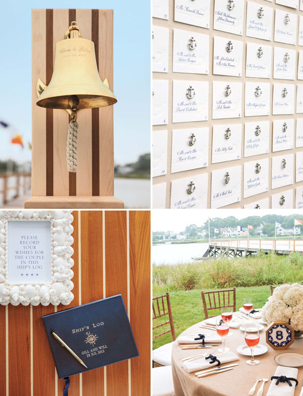 детали декора