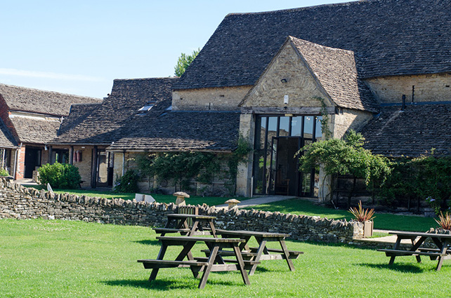 Свадьба в музыкальной тематике