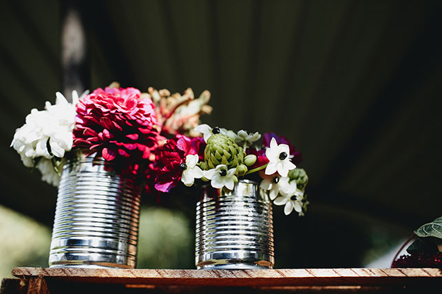  флористика 