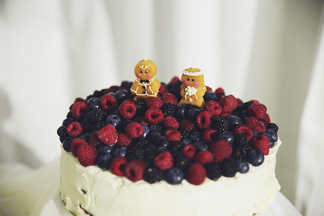 мятная свадьба, фигурки на торт в виде жениха и невесты