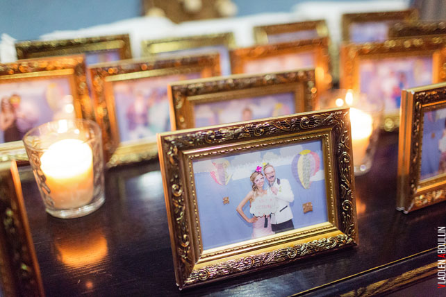 небесная свадьба с воздушными шарами, фото подарки гостям