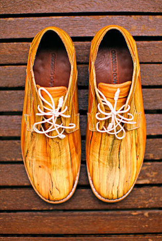 необычная и яркая современная свадьба