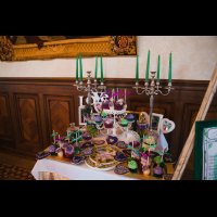 кэнди бар на день рождения, кэнди бар, кэнди бар для детей, сладкий ...