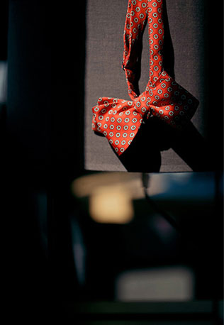 бело-красная летняя свадьба