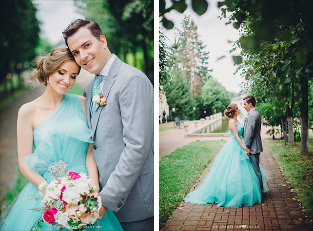 Русско-бразильская свадьба Яны и Арона, фотосессия жениха и невесты