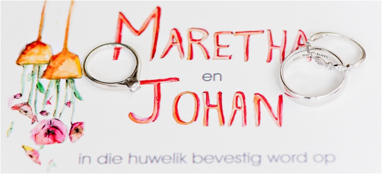 Коралловая свадьба