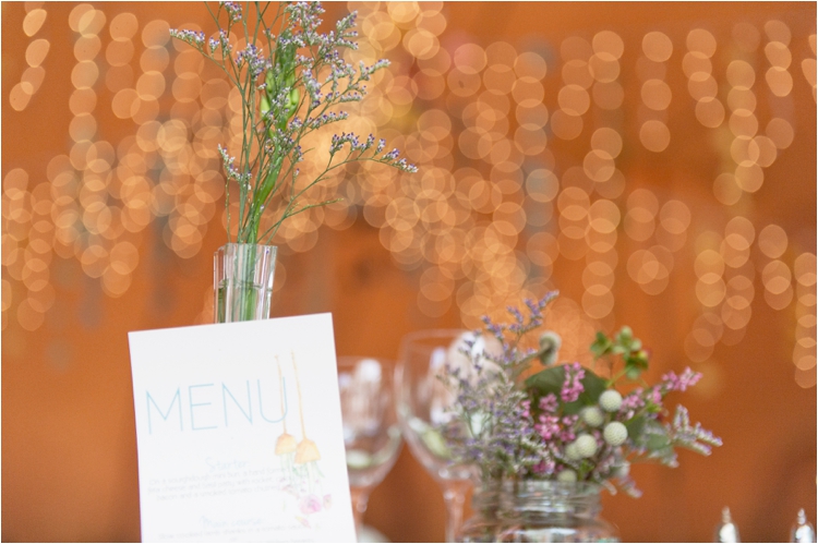 Букеты цветов