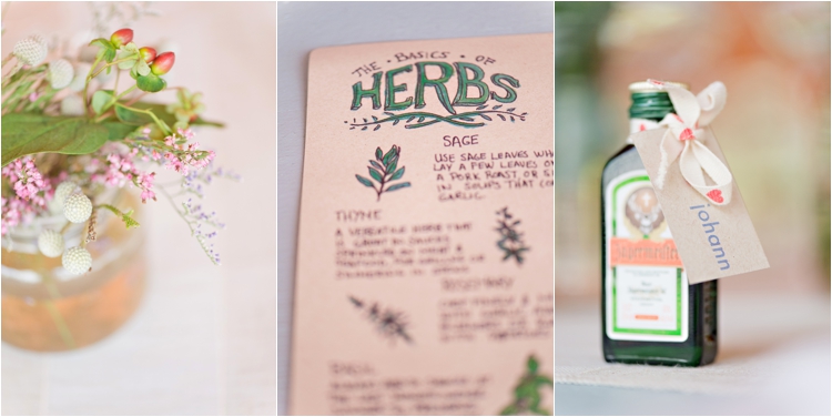 Бомбоньерка