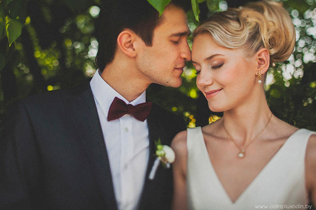 уютная свадьба в стиле рустик, фотосессия