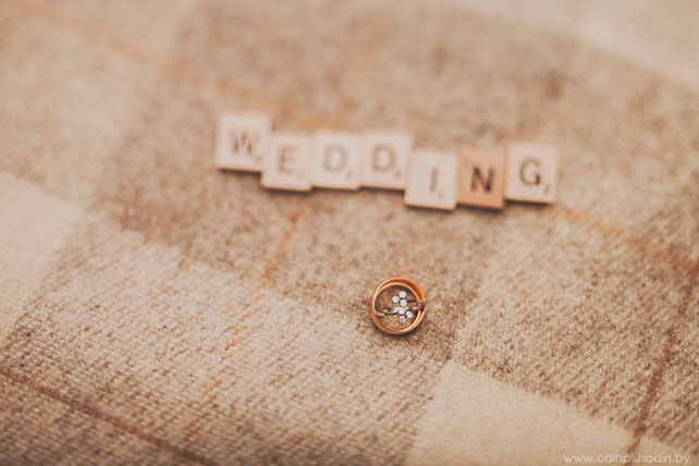 уютная свадьба в стиле рустик, послесвадебная фотосессия