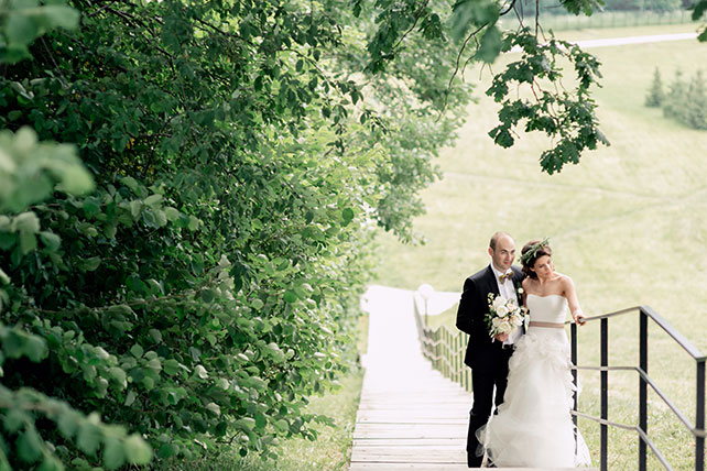 Любовь как кулинарное искусство, фотосессия жениха и не