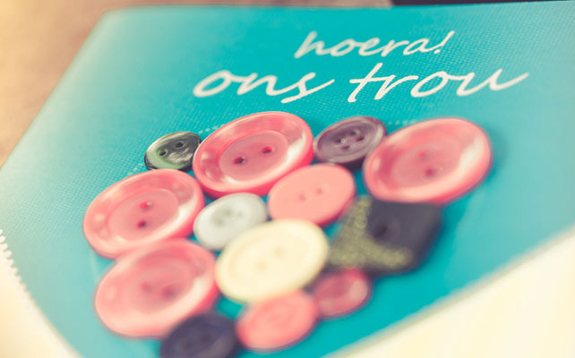 рустикальная свадьба с необычными фото, декор свадьбы