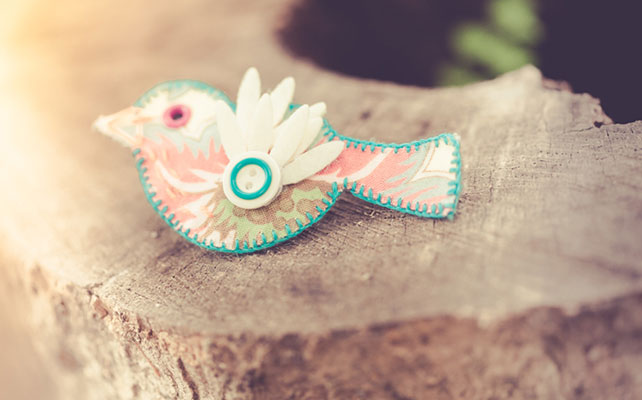 рустикальная свадьба с необычной фотосессией, букет невесты