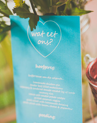 рустикальная свадьба с необычными фото, декор свадьбы