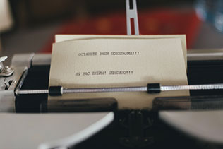 рустикальная свадьба на ранчо, альтернатива книге пожеланий