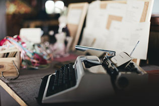 рустикальная свадьба на ранчо, альтернатива книге пожеланий