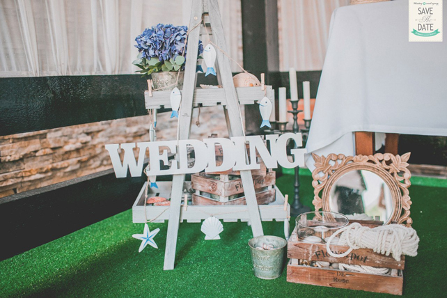 Большие буквы