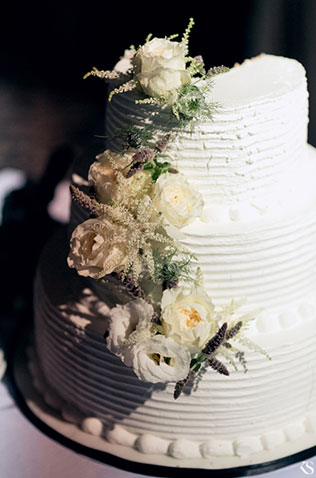 сладкая свадьба, свадебный торт