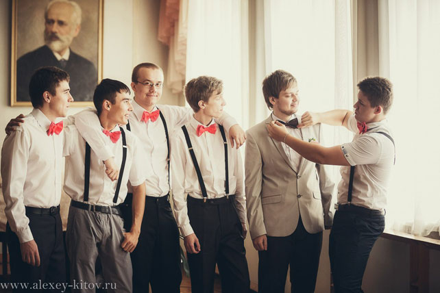 реальная свадьба, современная свадьба, подружки невесты, друзья жениха